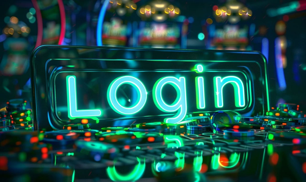 mb5casino mobile gaming