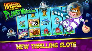 mb5casino Sukan yang Kami Sediakan di mb5casino