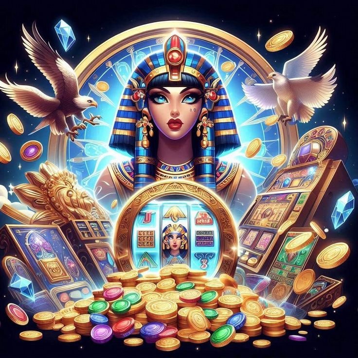 mb5casino Bagaimana mb5casino Terbina Untuk Anda