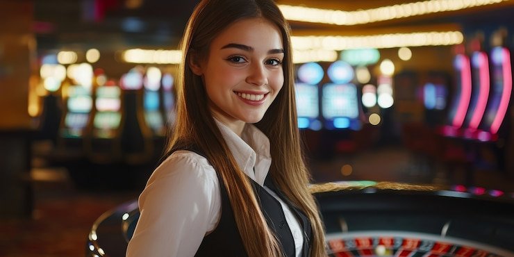mb5casino Buka Akaun Dengan Terma Jelas