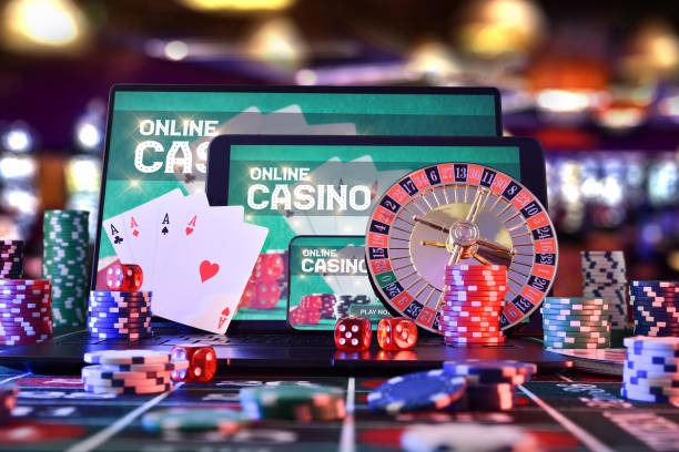 mb5casino Mr Hallow Win