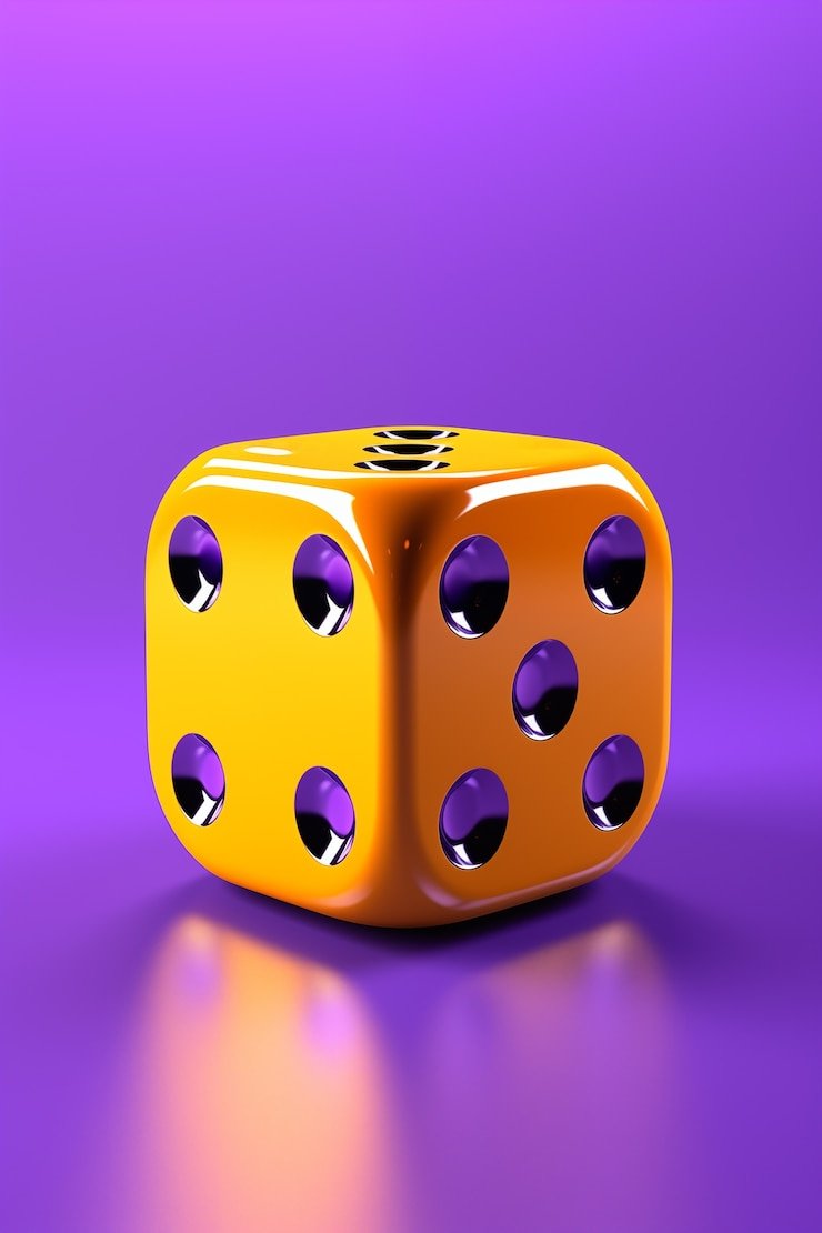mb5casino Basketball Betting