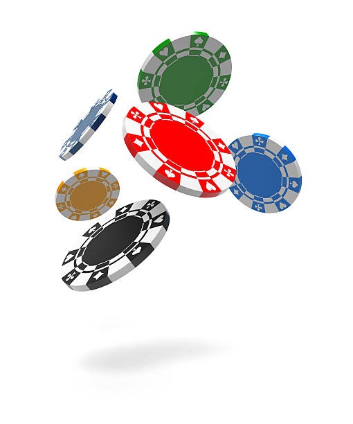 mb5casino Bingo Bonanza