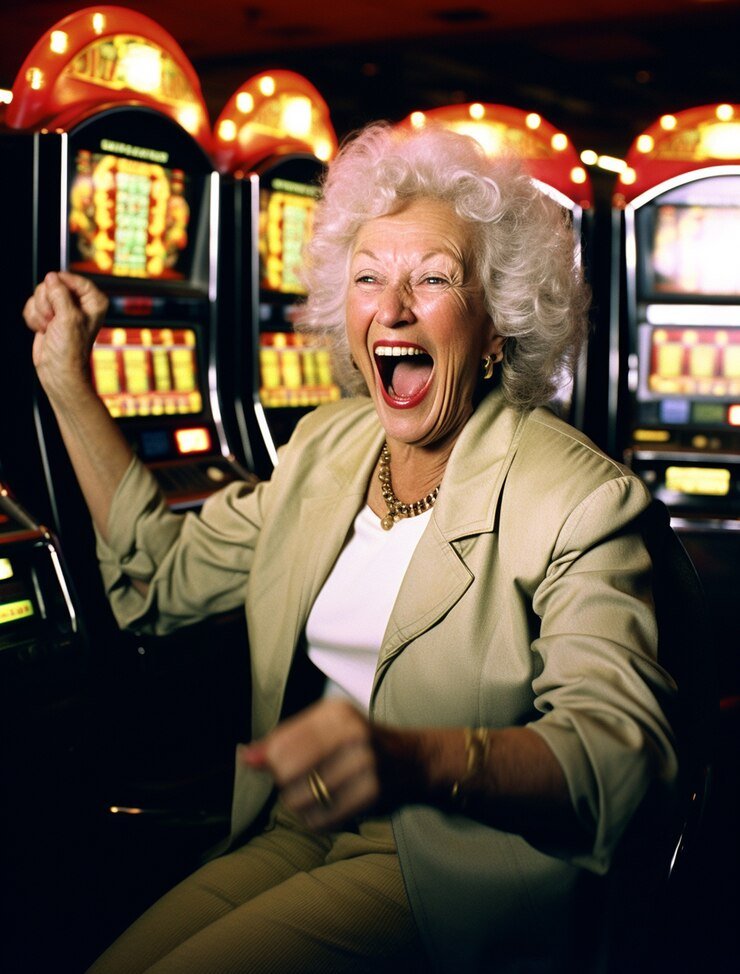 mb5casino Meja Live Casino dengan Streamer HD