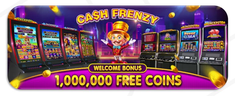 mb5casino Acara Grand Slam Terpilih