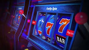 mb5casino Turnamen Valorant dan Dota 2