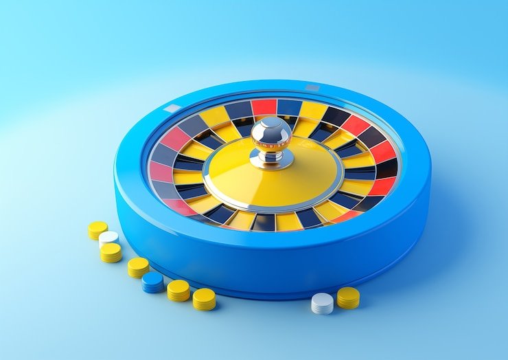 mb5casino mobile gaming