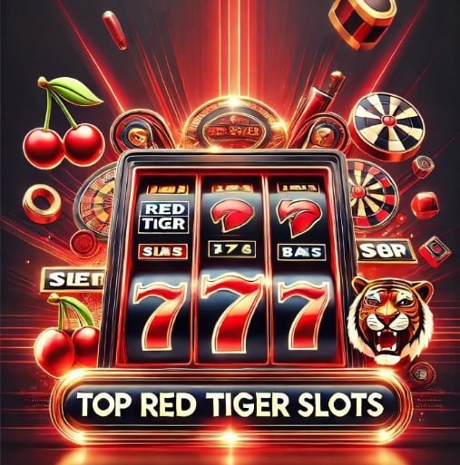 mb5casino Jelajahi Pasaran Sukan Kami di mb5casino