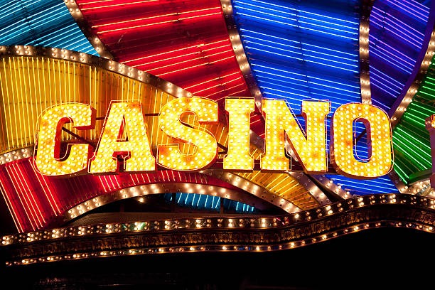 mb5casino Spirited Wonders — Permainan Tema Spiritual di mb5casino